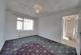 Additional image 11 of Queens Drive, Mildenhall, Bury St. Edmunds, Suffolk, IP28