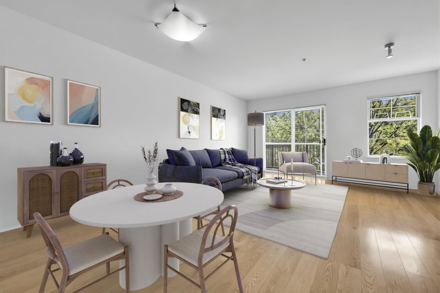 Additional image 5 of 212-2780 Acadia Road, Vancouver, BC, V6T 2L3
