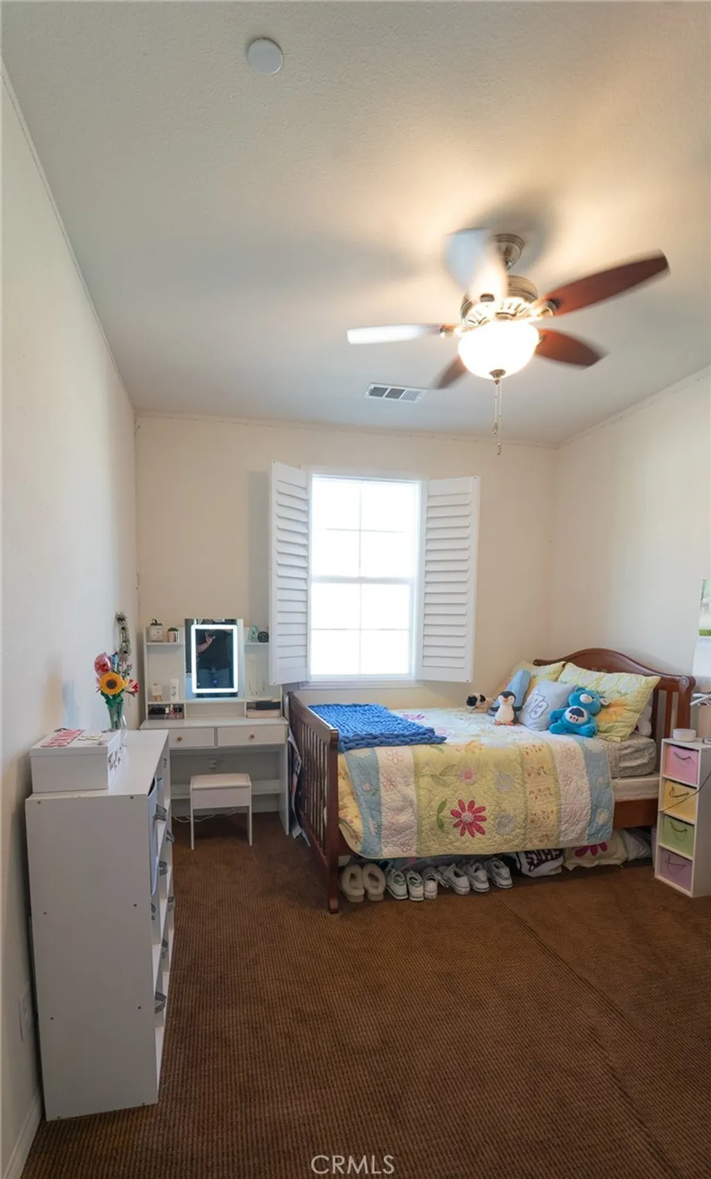 Additional image 29 of 2469 Blossom Ridge Court Unit 3, Simi Valley, CA 93063