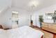 Additional image 3 of Berners Street, Fitzrovia, London, W1T