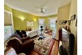 Additional image 8 of 77 Fair Oaks Ave Unit 1, Newton, MA, 02460
