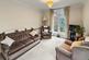 Additional image 13 of 1 Brindley Court, Braunston, NN11 7AL