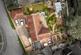 Additional image 38 of Mill Lane, Asfordby