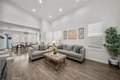 Additional image 6 of 28341 Willow Ct, Saugus, CA, 91350
