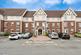 Massetts Road, Horley