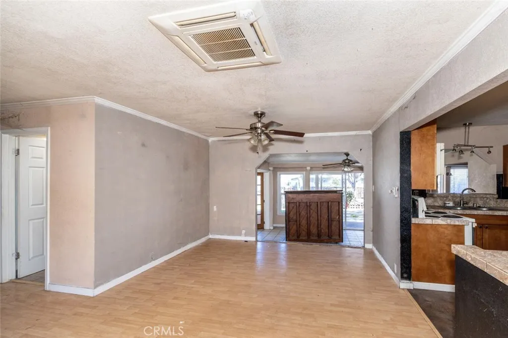 Additional image 63 of 12631 Shoreview Dr, Clearlake Oaks, CA 95423