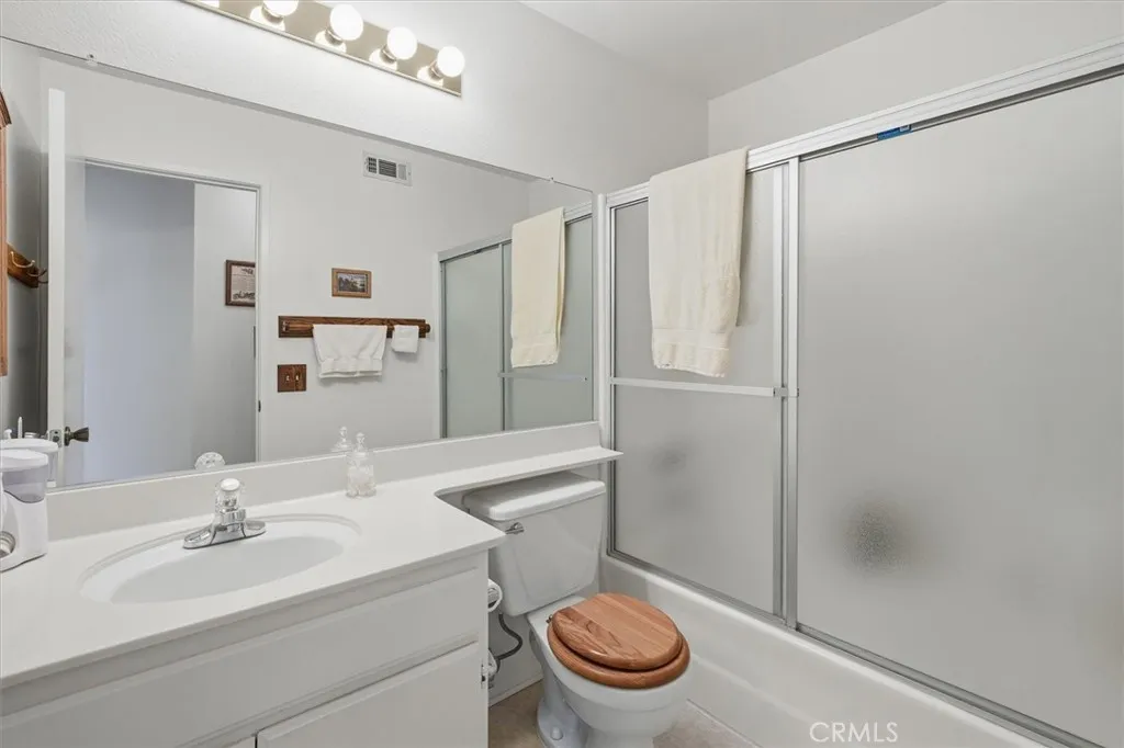 Additional image 30 of 21735 Whey Dr, Saugus, CA 91350