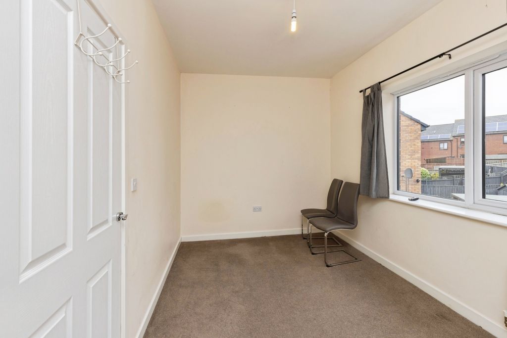 Additional image 11 of 2 bed terraced house for saleCurlew View, Pontefract WF9