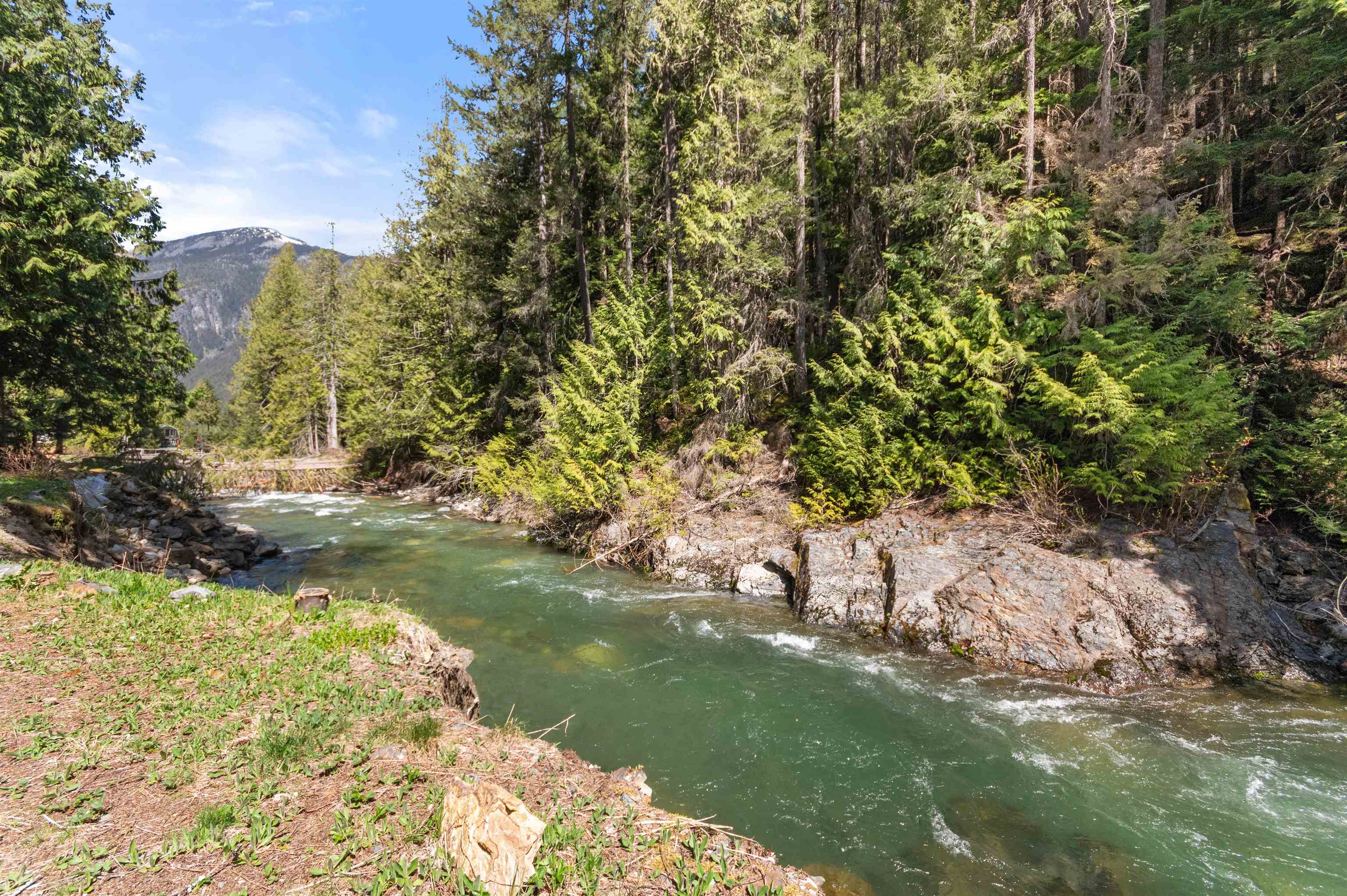 Additional image 5 of 14450 Alpine Boulevard, Hope, BC, V0X 1L5