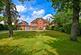 Additional image 24 of St. Leonards Hill, Windsor, Berkshire, SL4