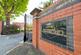 Additional image 12 of Old School Court, Eccles, Manchester