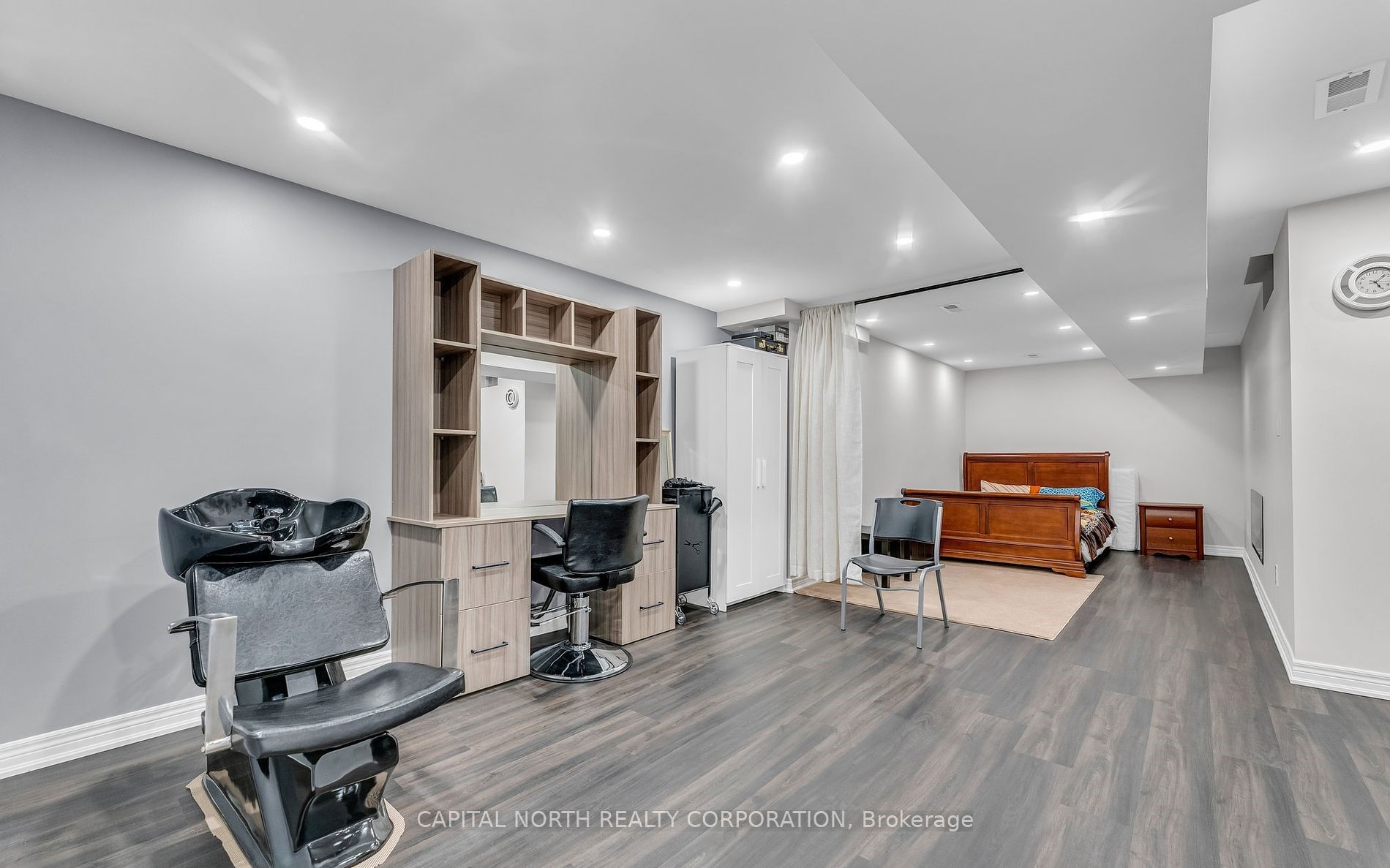 Additional image 6 of 66 Waterbury Street, Caledon, ON, L7E 1X5