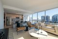 Additional image 2 of 325 Huguenot St, New Rochelle, NY, 10801