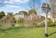 Additional image 17 of Bens Lane, Wereham, King's Lynn