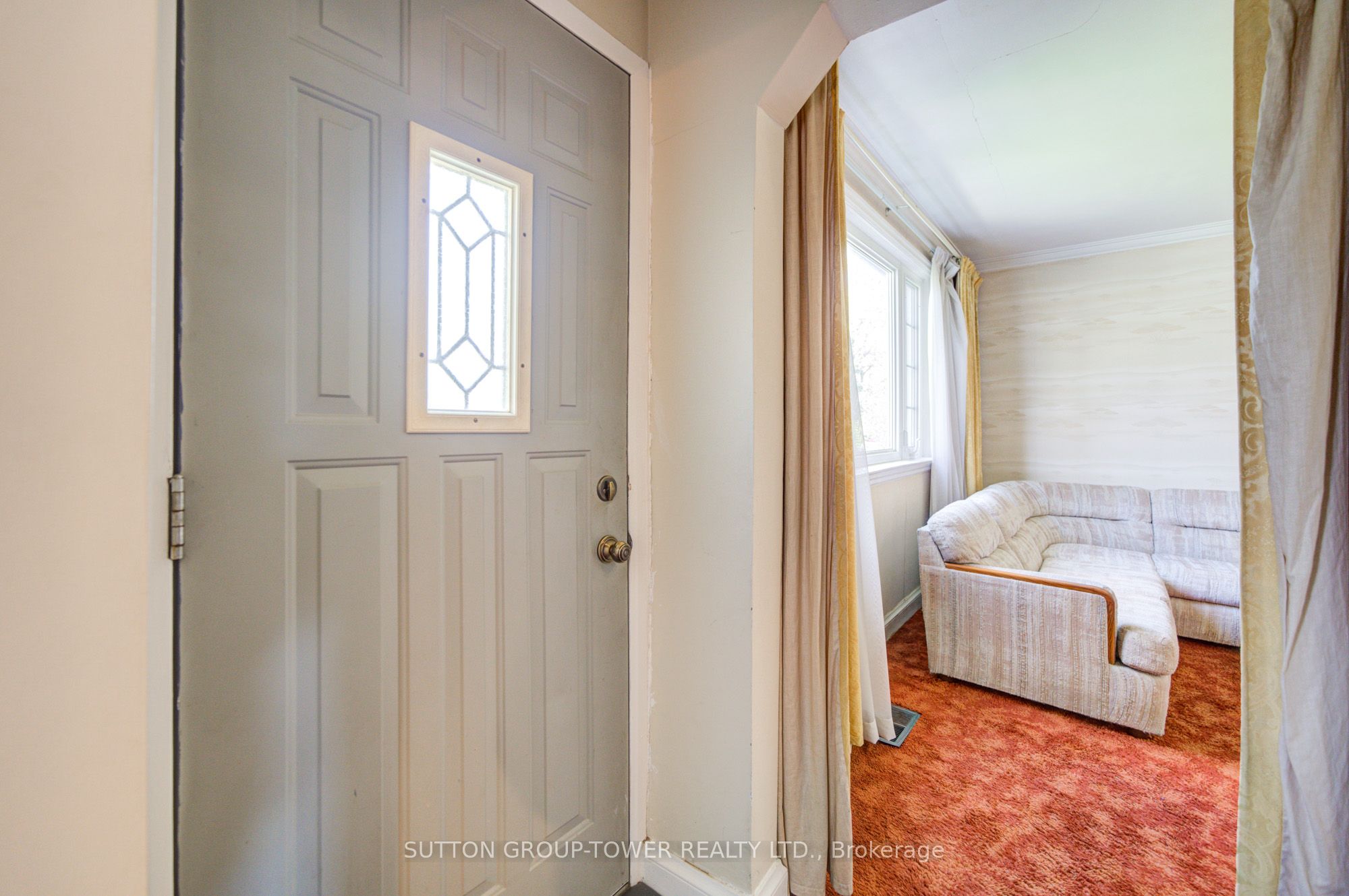 Additional image 6 of 31 Melody Road S, Toronto, ON, M9M 1C9