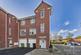 Additional image 20 of Benton Mews, Wakefield WF4