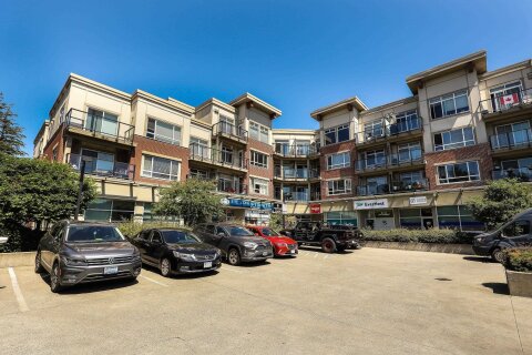 Additional image 7 of 211-7511 120 Street, Delta, BC, V4C 0C1