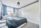 Additional image 5 of Montfort Close, Romsey, Hampshire, SO51
