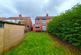 Additional image 16 of Harton Lane, South Shields, NE34