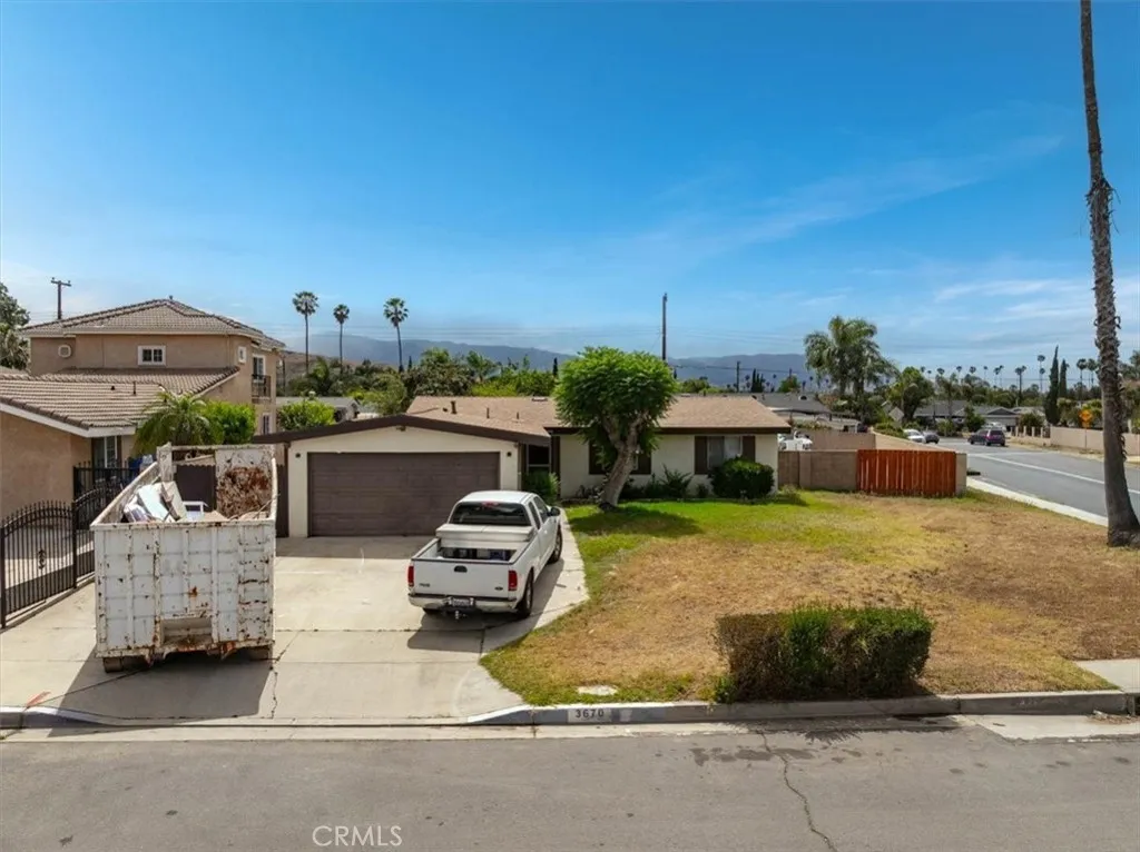 Additional image 64 of 3670 Briarvale St, Corona, CA 92879