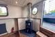 Additional image 10 of Portsmouth Road, Surbiton KT6