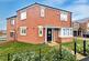 Butterwick Road, Houghton Le Spring, Tyne and Wear, DH4 4DE