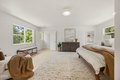 Additional image 32 of 168 Lamour Dr, La Canada Flintridge, CA, 91011