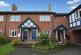 Claremont Close, Northwich, CW9