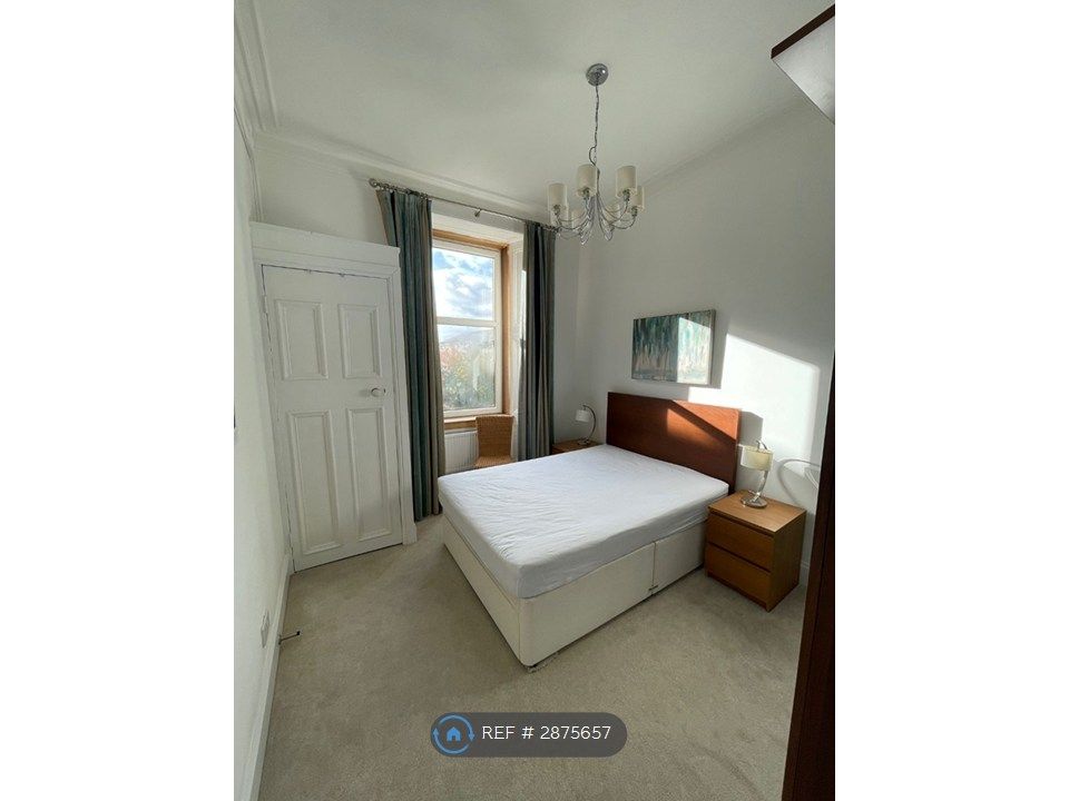 Additional image 7 of 2 bed flat to rentGlasgow Road, Paisley PA1