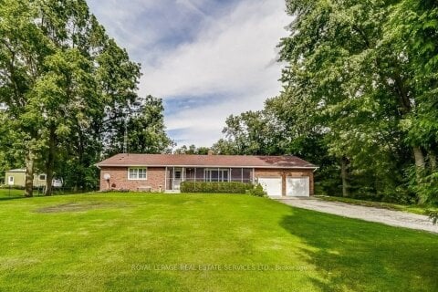 Additional image 7 of 7021 Twiss Road, Milton, ON, L0P 1B0