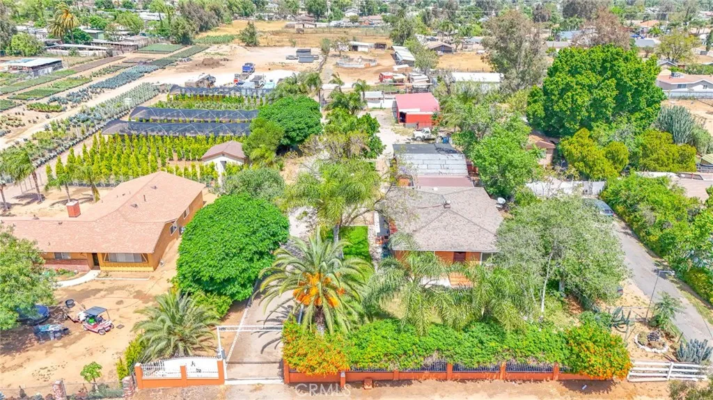 Additional image 2 of 10527 60th Street, Jurupa Valley, CA 91752