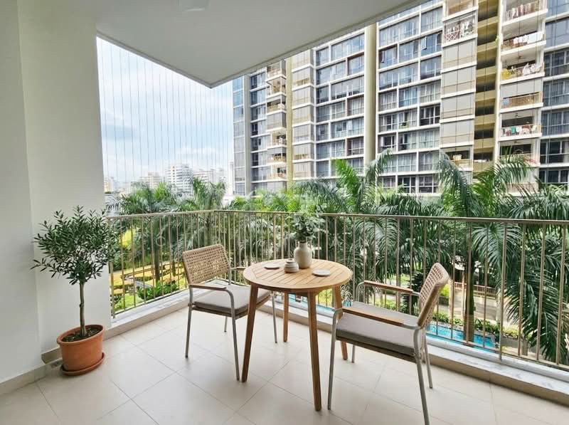 Additional image 3 of 353 Choa Chu Kang Avenue 3