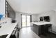 Additional image 4 of Petersmith Drive, New Ollerton, Newark, Nottinghamshire, NG22