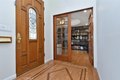 Additional image 13 of 17846 Palora St, Encino, CA, 91316