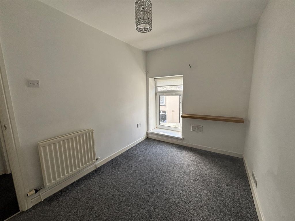 Additional image 12 of 3 bed terraced house to rentGlendower Street, Dowlais, Merthyr Tydfil CF48