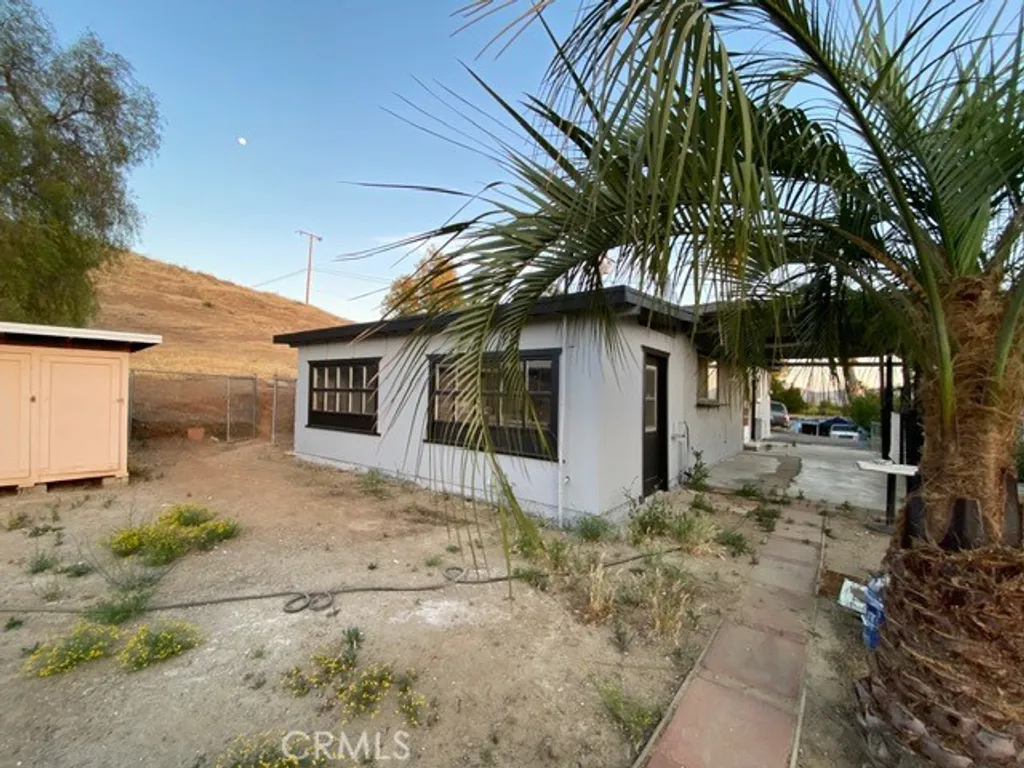 Additional image 13 of 23800 Lucas Dr, Menifee, CA 92587