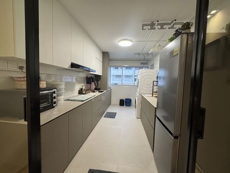 Additional image 16 of 159 Bedok South Avenue 3