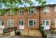 Brimpsfield Close, Abbey Wood