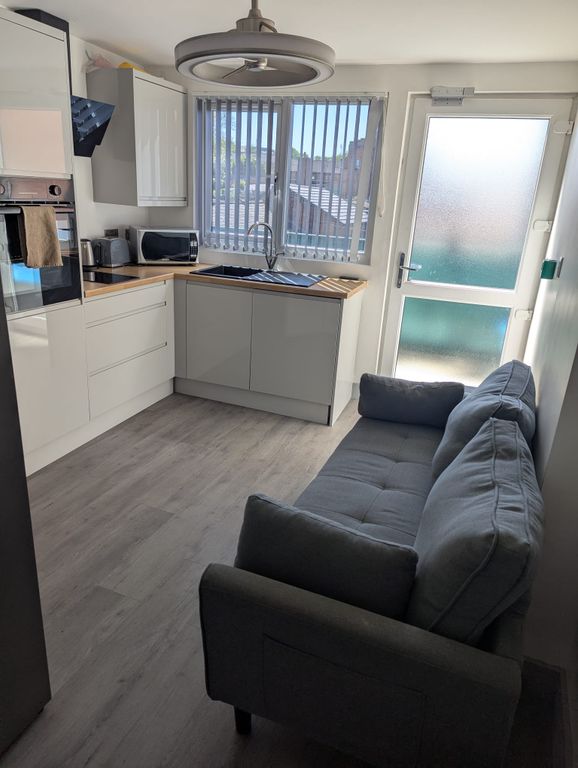 Additional image 4 of 1 bed flat to rentWorksop Road, Sheffield S9