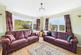 Additional image 5 of Kilkhampton, Bude, Cornwall