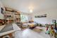 Additional image 13 of Lyall Avenue, London