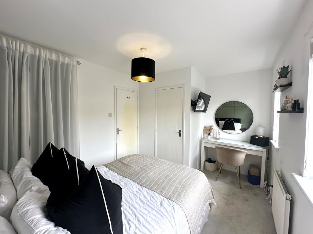 Additional image 9 of 2 bed end terrace house to rentSir William Wallace Court, Larbert FK5