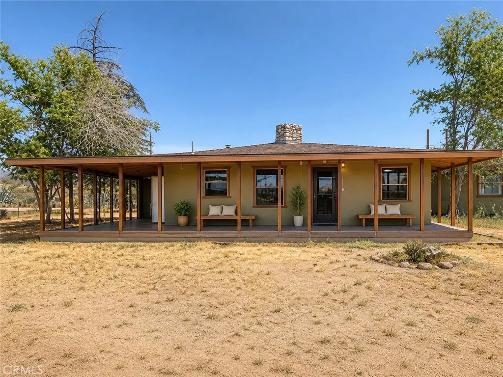 Additional image 47 of 35022 82nd St E, Littlerock, CA 93543
