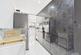 Additional image 21 of Tregarn Road, Langstone, Newport, Newport, NP18 2JS