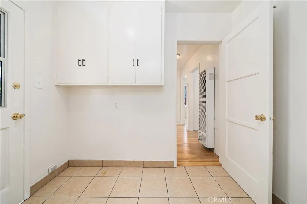 Additional image 11 of 5634 Downey Avenue, Lakewood, CA 90712