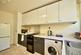 Additional image 5 of Farrowdale Avenue, Shaw, Oldham, Greater Manchester, OL2