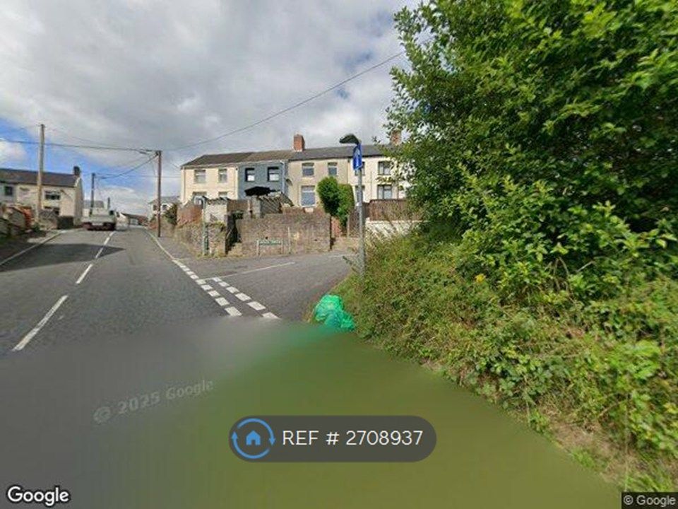 Additional image 17 of 2 bed terraced house to rentDafalog Terrace, Phillipstown, New Tredegar NP24