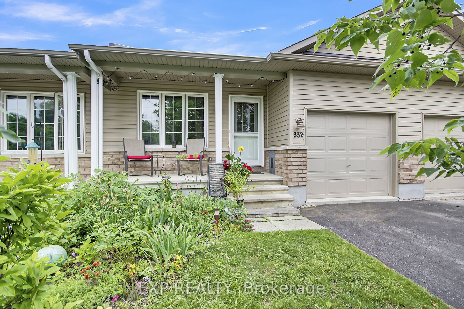 Additional image 2 of 332 Finner Court, Mississippi Mills, ON, K0A 1A0