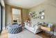 Additional image 10 of Queen Annes Road, Windsor, Berkshire, SL4