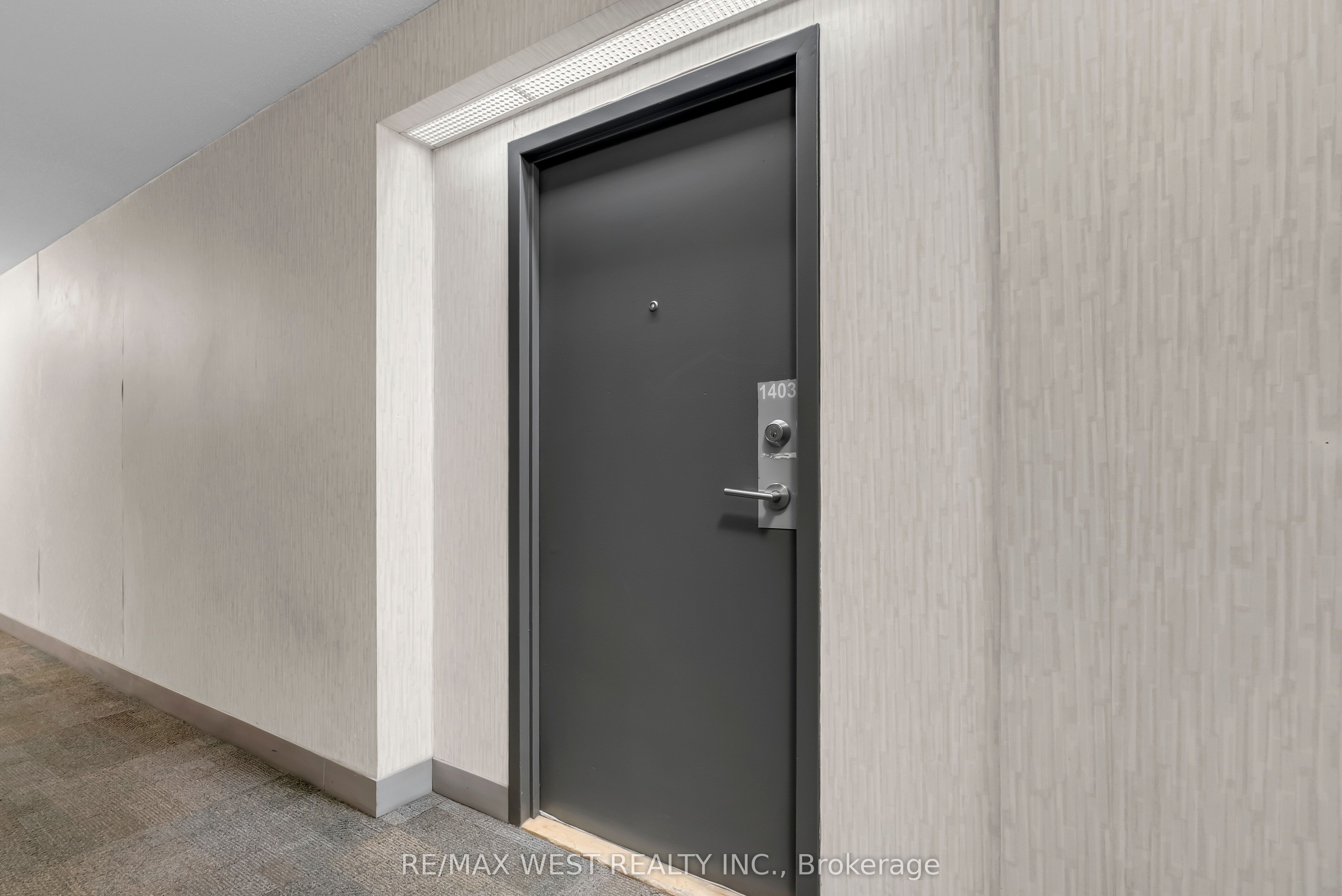 Additional image 6 of 1403-5 Rowntree Road, Toronto, ON, M9V 5G9